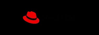 Red Hat