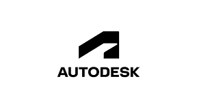Autodesk logo