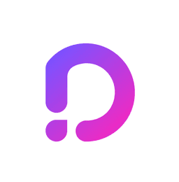 Demandify Media
