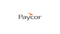 Paycor logo
