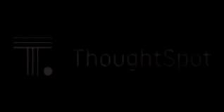 ThoughtSpot