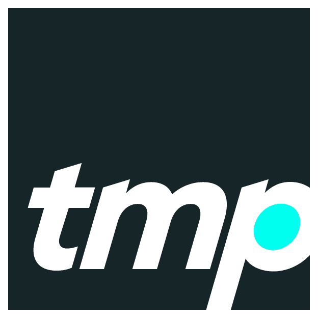 The Marketing Practice