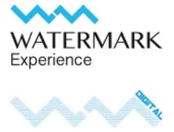 Watermark