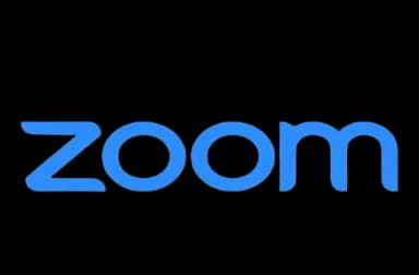 Zoom