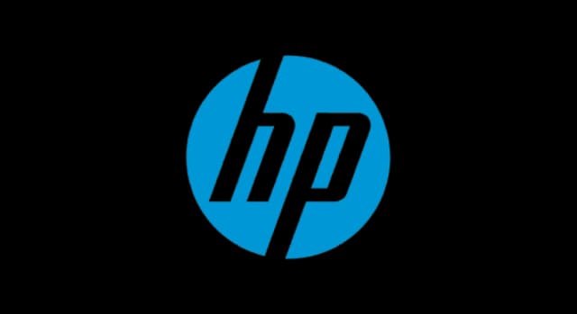 HP