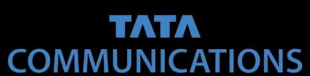 Tata Communication