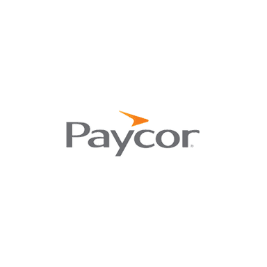 Paycor Case Study