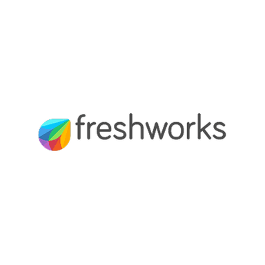 Freshworks Case Study