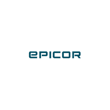 Epicor Case Study