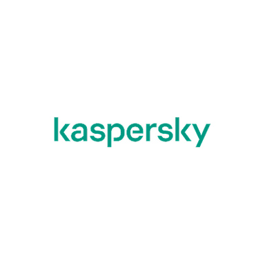 kaspersky case study