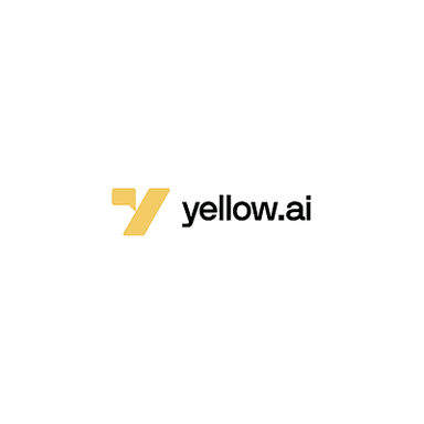 Yellow AI Case Study