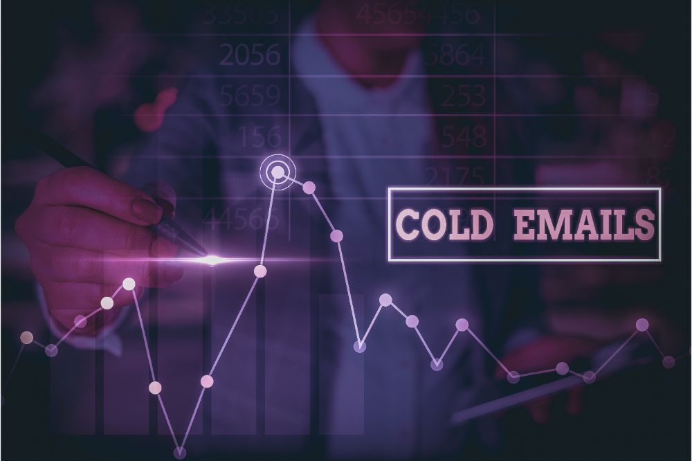 Top 10 cold email software for 2023