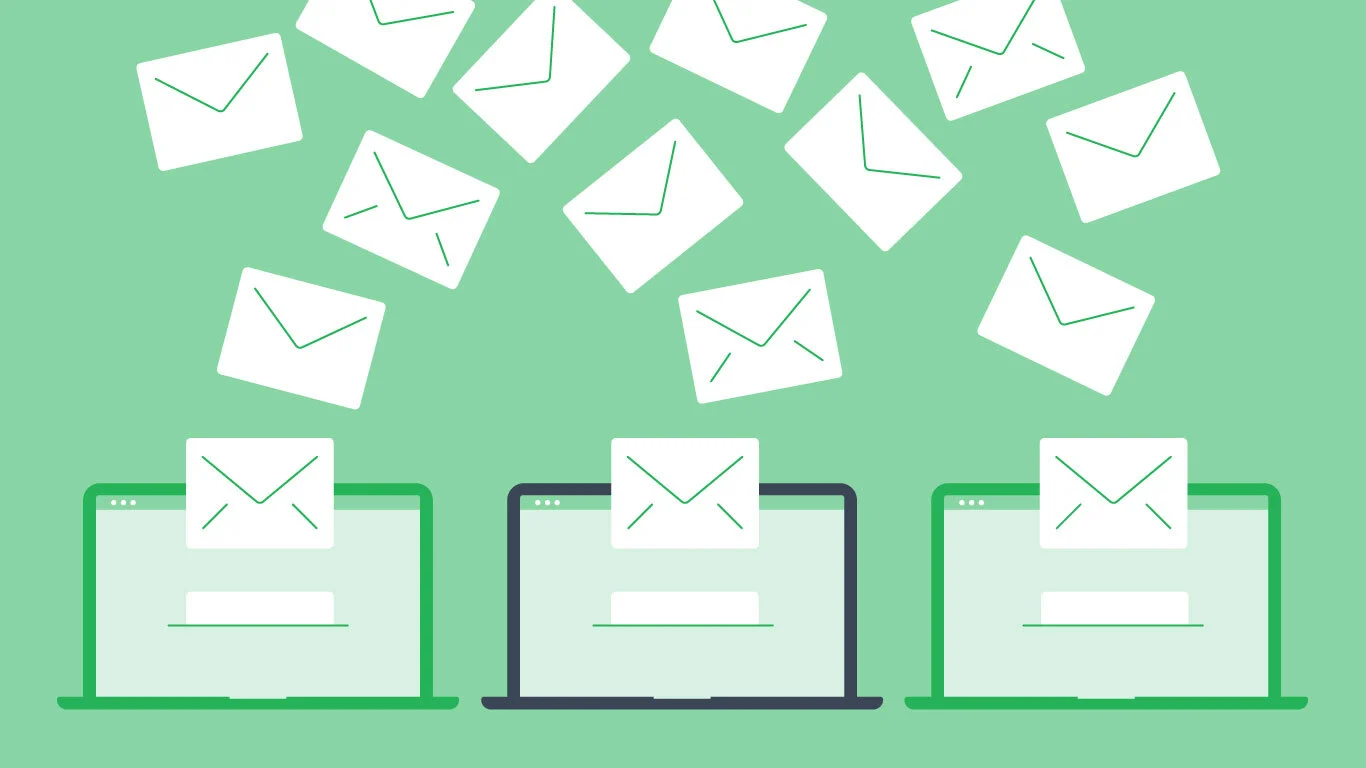 The dos and don’ts of mass email marketing