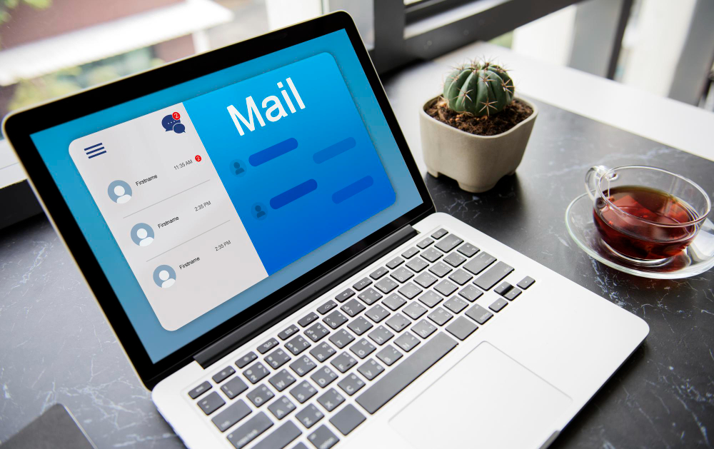 Boost Your Business: B2B Lead Generation Strategies with Email Marketing