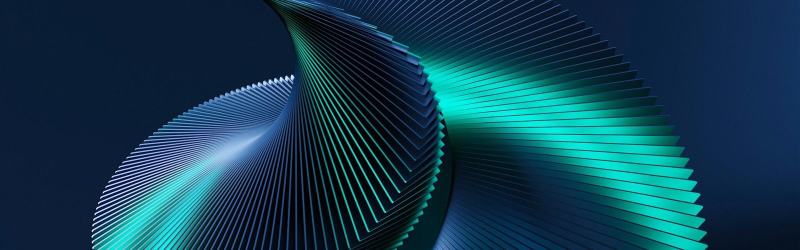 B2B Marketing Analytics: Find Profitable Strategies B2B Marketing Analytics: Find Profitable Strategies