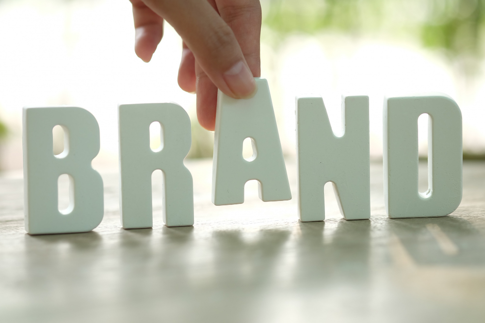 How Do You Create a Brand Strategy in 2024: A Modern Framework