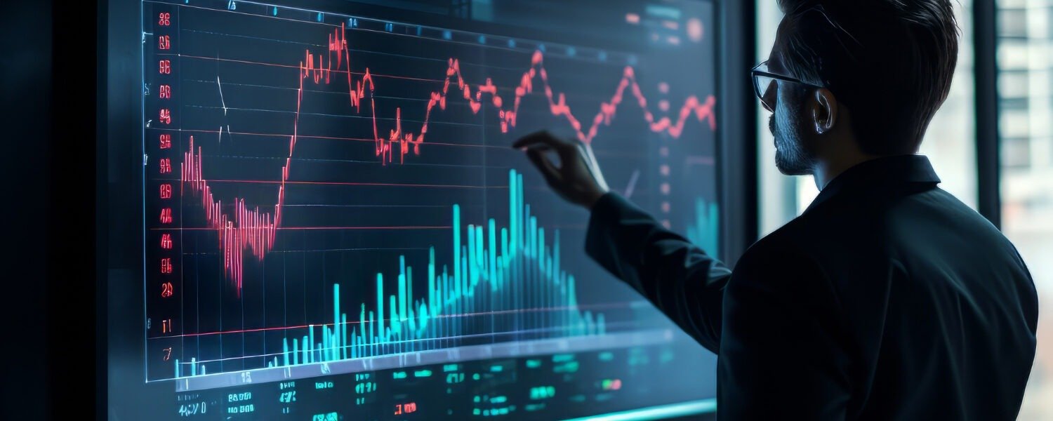 How AI Tools Make Lead Generation: Better and Faster How AI Tools Make Lead Generation: Better and Faster
