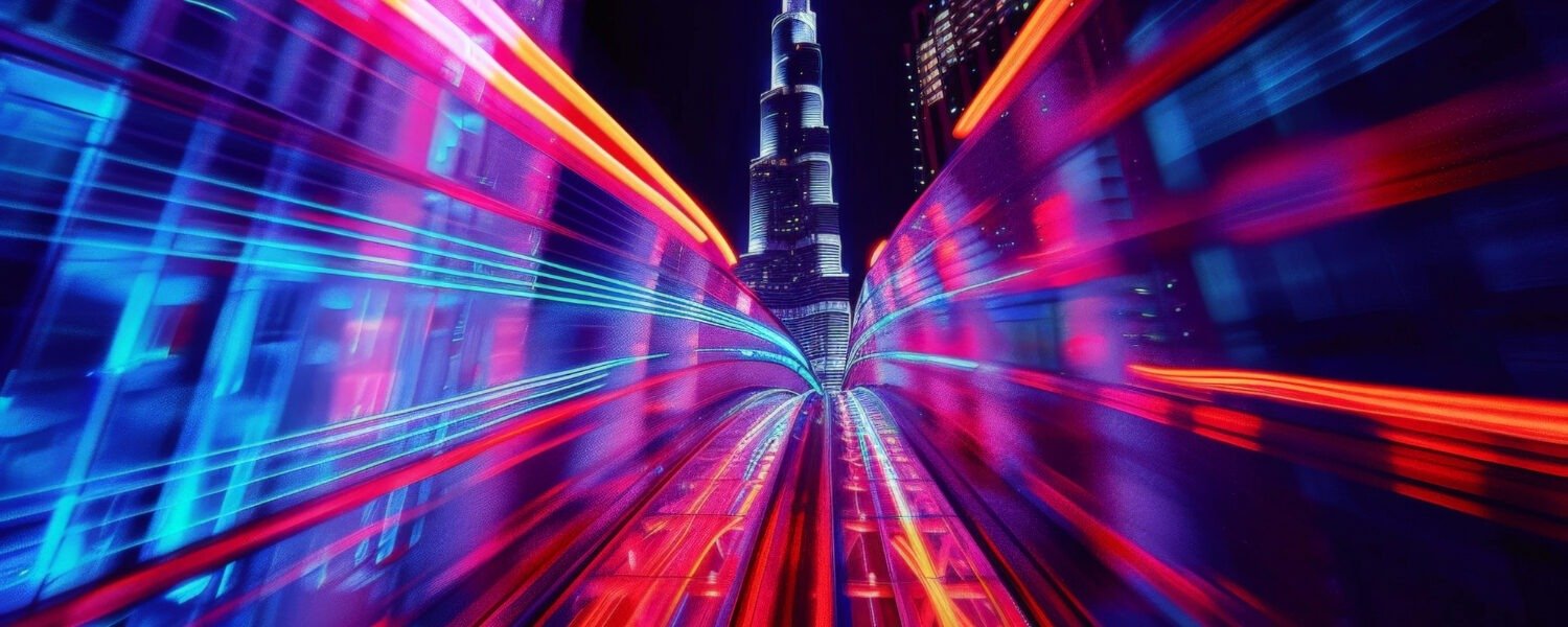 Top 10 AI Tools for 2024 For Business Success Top 10 AI Tools for 2024 For Business Success