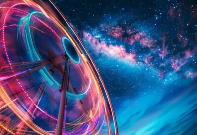 5 ways to leverage AI in Demand Generation in 2024