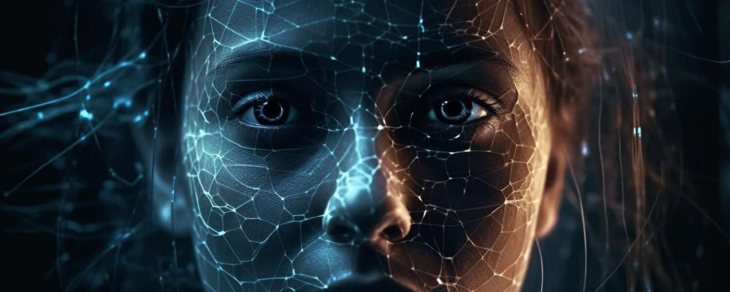 The Top AI Content Generators in 2024: Revolutionizing Creativity The Top AI Content Generators in 2024: Revolutionizing Creativity