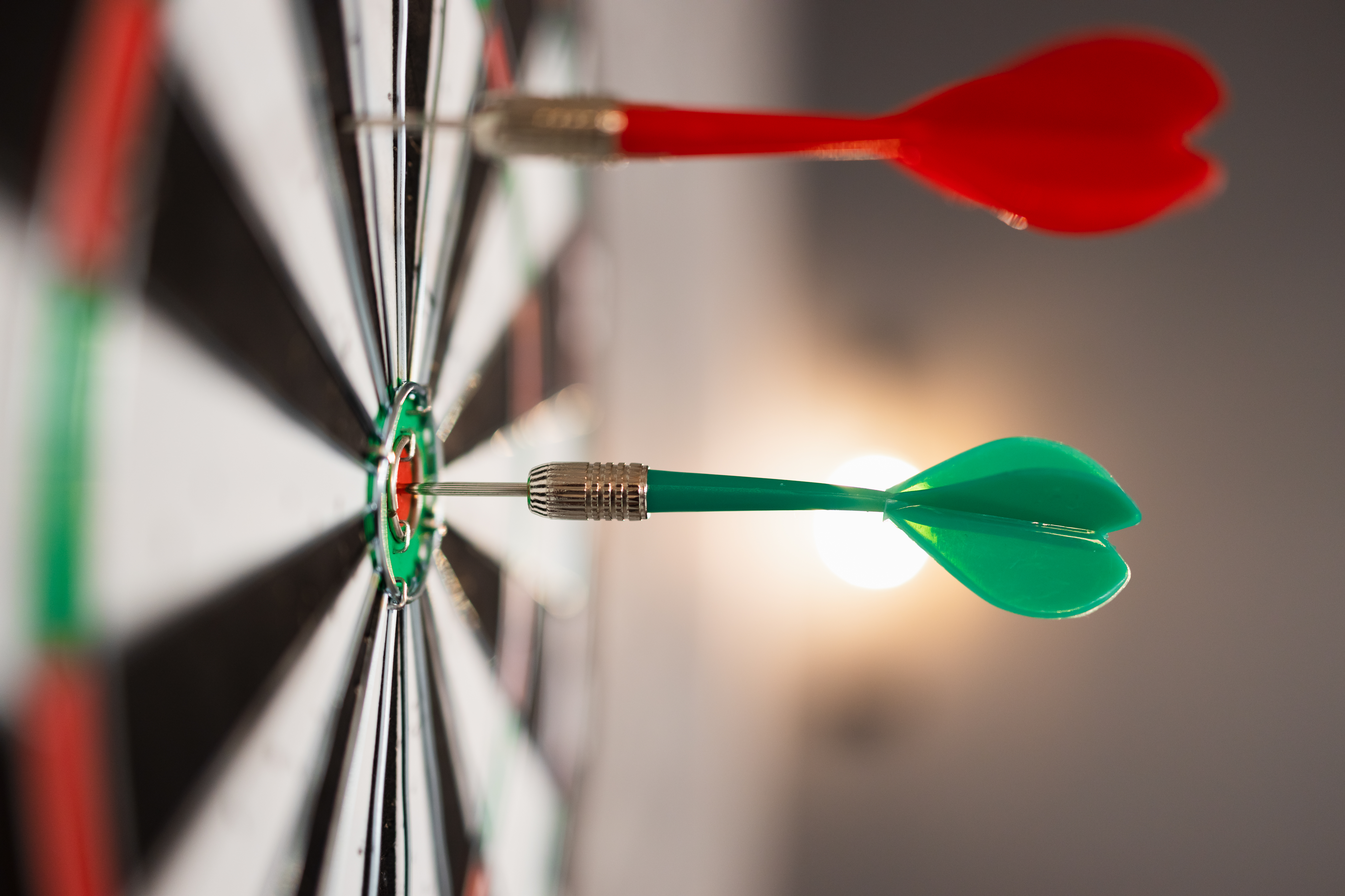 Retargeting vs. Remarketing: Which Strategy to Choose?
