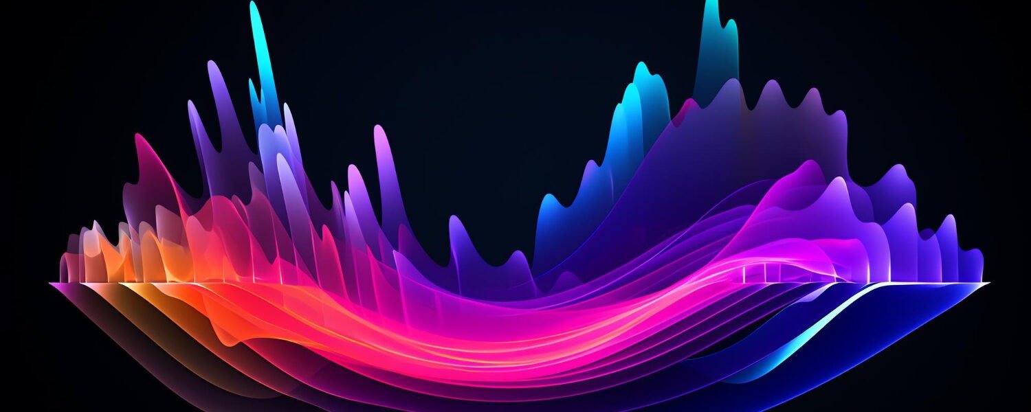 Data and AI Shaping Marketers’ Strategies: Insights for 2024 Data and AI Shaping Marketers’ Strategies: Insights for 2024