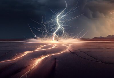5 Examples of Threats in SWOT Analysis