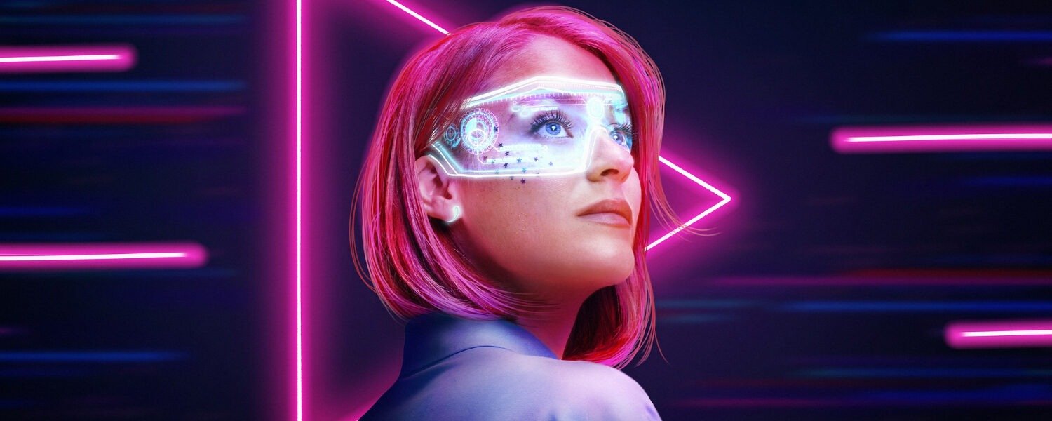 How Generative AI is Shaping the Future of Innovation How Generative AI is Shaping the Future of Innovation