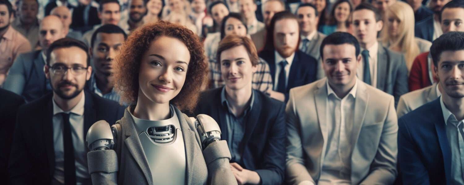 How to Create Display Ads That Drive Higher Engagement How to Create Display Ads That Drive Higher Engagement