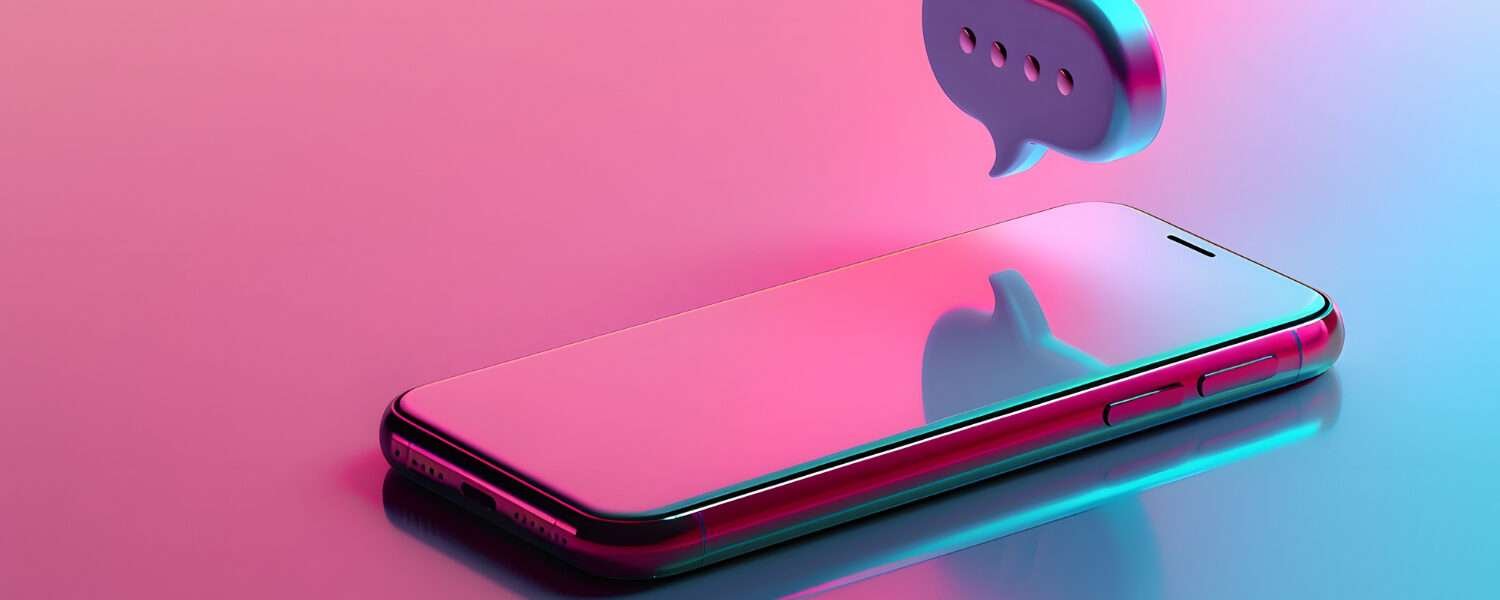 Intent Data vs. Content Creation: Why Is It Important? Intent Data vs. Content Creation: Why Is It Important?