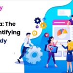 Intent Data: The Key to Identifying Sales-Ready Leads