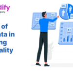 The Role of Intent Data in Identifying High-Quality Leads