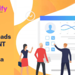 How to Qualify Leads Using BANT and Intent Data.