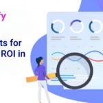 Key Insights for Improving ROI in Power Marketing
