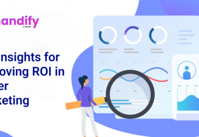Key Insights for Improving ROI in Power Marketing