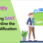 Leveraging BANT to Streamline the Lead Qualification Process.