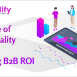 The Role of High-Quality Leads in Boosting B2B ROI.