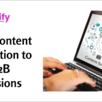 Using Content Syndication to Drive B2B Conversions