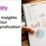 Using ROI Insights to Guide Your Content Syndication Strategy