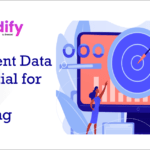Why Intent Data is Essential for Power Marketing