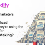 Overcoming Data Overload: A Marketer’s Guide to Smart Decision-Making