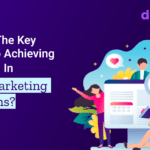 What are the Key Barriers to Achieving a High ROI in Digital Marketing Campaigns?
