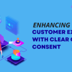 Enhancing Customer Experience with Clear Call-Back Consent