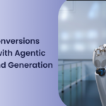 Boosting Conversions and Leads with Agentic AI in Demand Generation